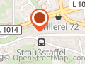 Miri Zweihundertundneun-