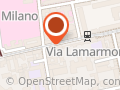 La Dolce Vita