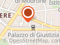 Studio Legale Pirotta