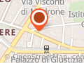 Studio Legale Vespasiani Avv. Giuseppe