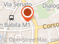Orlandi SRL