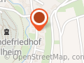 Oldtimer Antennen