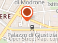 Falluca Immobiliare (Srl)