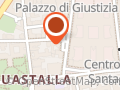 Studio Legale Gamba