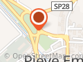 Spi-Cgil Pieve E.