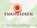 Juen Treuhand GmbH
