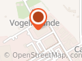 Veigel, Prokasky & Partner mbB