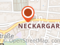 Evangelische Kirchengemeinde Neckargartach