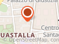 Studio Legale MMSLEX