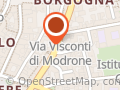 Carlomagno Group Srl - Assistenza caldaie e climatizzazione civile/industriale