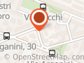 Non Solo Sicurezza