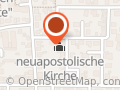 Neuapostolische Kirche - Gemeinde Stadthagen