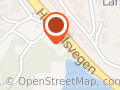 Notodden Maskin & Utleie AS