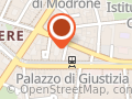 Studio Dentistico Morelli Coghi