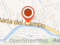 Autofficina Da Giuli Di Canepa Giuliano
