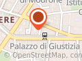 AvvocatissimaMe