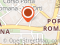 Cova Marianna