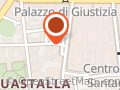 Celona Giuseppe (Avv.)