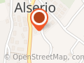 Cimitero di Alserio