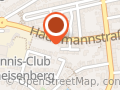 Die Kiste GmbH