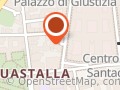Studio Orsi Battaiotto Millefanti & Associati