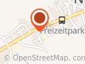HELLER Services GmbH