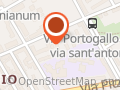Saba Ignazio Autotrasporti