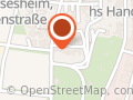 Hundesportverein Neckargartach e. V.
