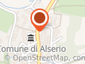 PRO LOCO DI ALSERIO