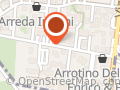 Mariani Alfonso