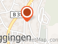 Fachseminar Regenwasser