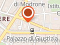 Dott. Giacomo Milioti Notaio