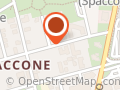Tre C Di Cecconello e. e C. Sdf