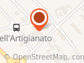 Autofficina di Antonello Sarritzu
