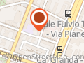 Sunset Boulevard di Dell'Anna Francesco