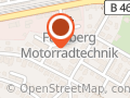 Pfander Handelsgesellschaft mbH Andreas