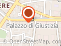 Studio Legale Geronimo La Russa