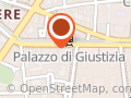 Studio Legale Giusti & Cirillo