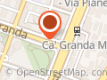 Associazione Centro Di Omeopatia