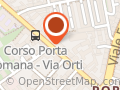 Seta Beauty Milano4