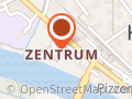 Restaurant Zentrum, Wälli