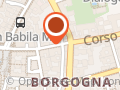 Studio Legale Macchiarola