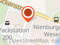 expert Nienburg