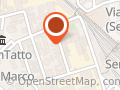 Studio Votta - Osteopatia, Rieducazione posturale, Fisiokinesi - Seregno