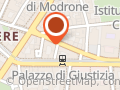 Zoppi Gastronomia