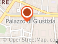 Badolato Avv. Giuseppe