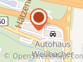 Autohaus R. Weilbacher GmbH - Mercedes-Benz Transporter und Trucks Service