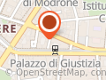 Vernazza Valentina