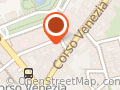 Advanced Systems SpA - Sede operativa Nord Italia