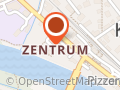 Restaurant Zentrum
